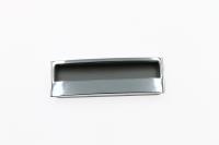 2080 96 GÖMME KROM - 1